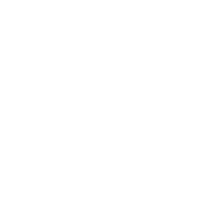 あばうと ぱどっく