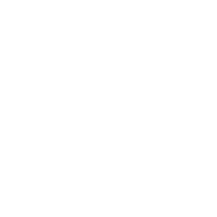 ぱどっくMENU エブリデイメニュー