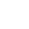 いらっしゃいませ。ぱどっくはただいま営業時間外です。