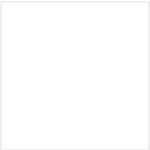 ぱどっくは毎週月曜日はお休みです。