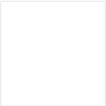 ぱどっくの火曜日から金曜日までの営業時間は朝7時から夜8時半まで、日曜と祭日の営業時間は朝7時から夜7時まで営業しています。
